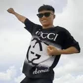 Phạm Đình Hòa