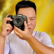 Anh Phú
