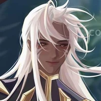 Zata
