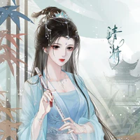 Nguyễn Tử Y