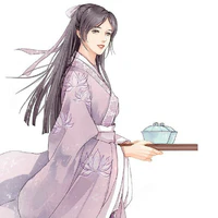 Linh Đan
