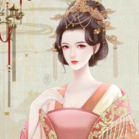 Nguyễn Thi Nhược