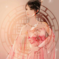 Lam tư