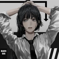 Yuki
