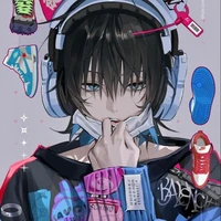 Katou
