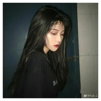 Song Dương - bạn cô