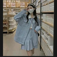 Tuyết Hân - bạn cô