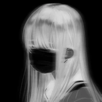 Luna ( Tác giả)