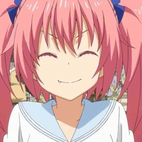 Milim ( bn yuta, bn na9 )