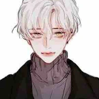 Yuta ( ng sói ) thụ