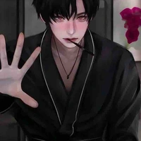 Jiro ( ma cà rồng )