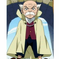 Makarov