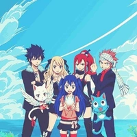 Nhóm erza 