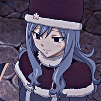 Juvia Lockser
