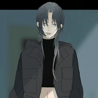 Nhậm Bình Sinh/t/g