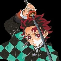 Kamado Tanjirou
