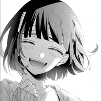 Akari Shinjo