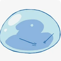 slime Rimuru