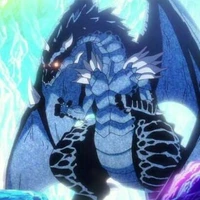veldora tempest
