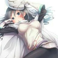 shizue izawa