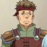 gido