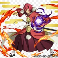 benimaru