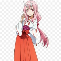 shuna