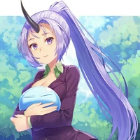 Shion