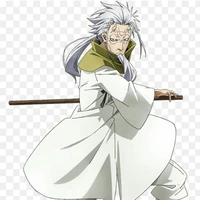 hakurou