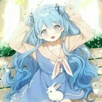 Rikori Tempest