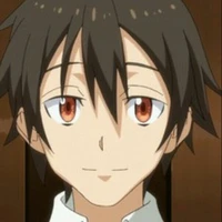 yuuki kagurazaka