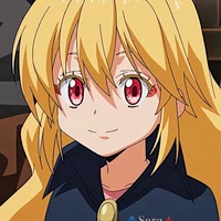Alice rondo