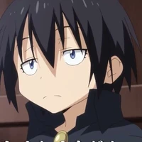 ryouta sekiguchi