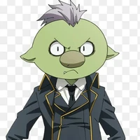 gobuta