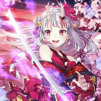 onigasiko