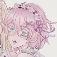 Akashi Senju