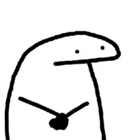 Y/n