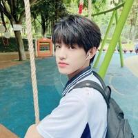 Trương Trạch Vũ
