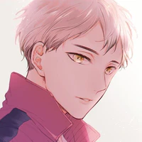 Kita Shinsuke