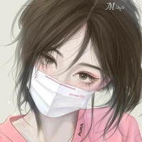 Lươn Thị Lẹo ( gất xinh đẹp)