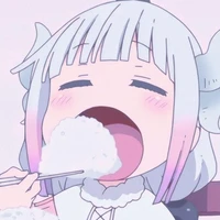 TG(Aki Tora)