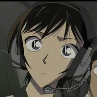 Miwako Sato