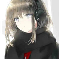 Mira Akai