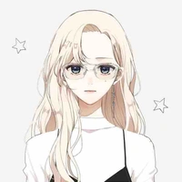 Ayami Yoshida