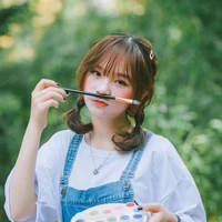 Ninh Song Ngư