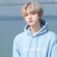Hạo Ma Kết
