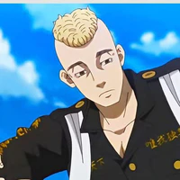 Yashuhiro Muto