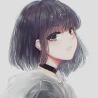 Bạch Bảo An -cô