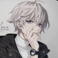 Lê Tuấn Anh-bff yến