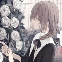 Minako